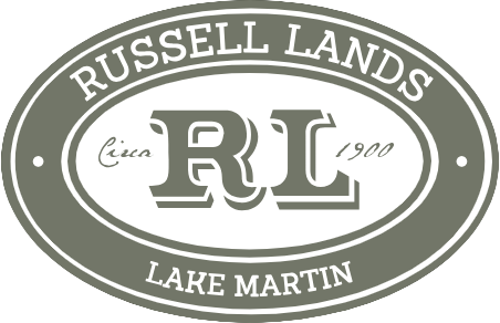 Russell Lands